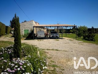  Maison � vendre 8 pi�ces 256 m�