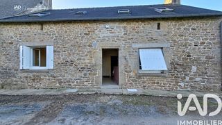  Maison � vendre 5 pi�ces 102 m�