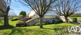  Immeuble � vendre 362 m�