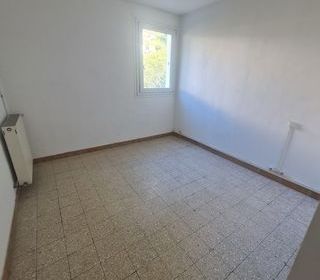  Appartement � vendre 3 pi�ces 54 m�