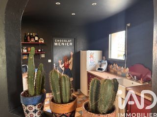  Maison � vendre 6 pi�ces 150 m�