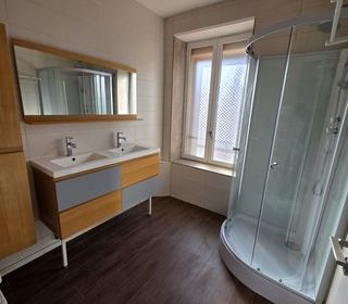  Appartement � vendre 3 pi�ces 69 m�