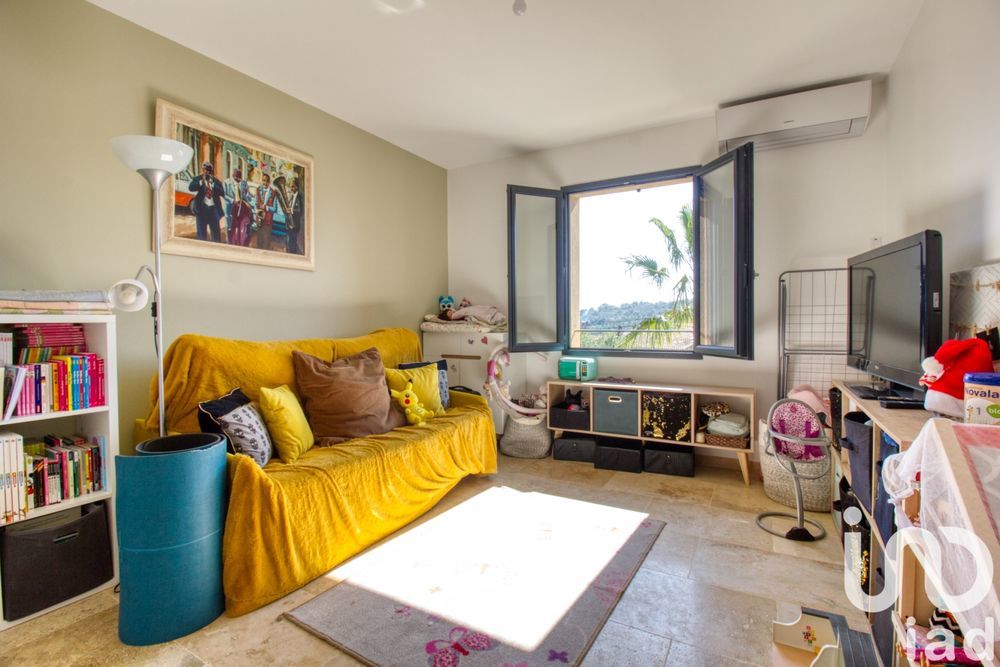 � vendre  Villa Le Plan-de-la-Tour (83120)