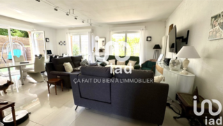  Maison � vendre 5 pi�ces 125 m�