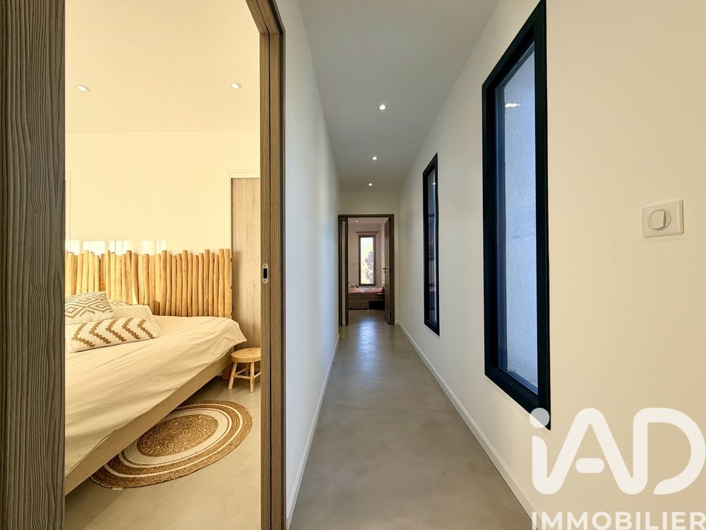 � vendre  Villa Solli�s-Toucas (83210)