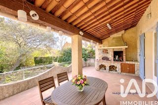  Maison � vendre 4 pi�ces 101 m�