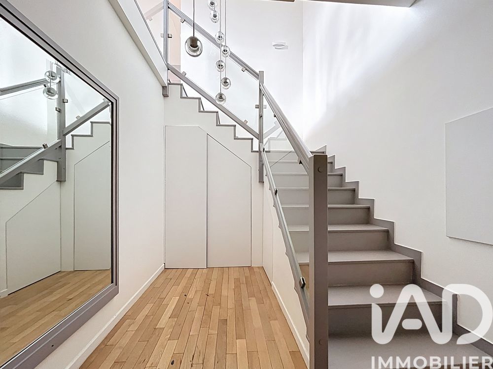 � vendre  Appartement La Garenne-Colombes (92250)