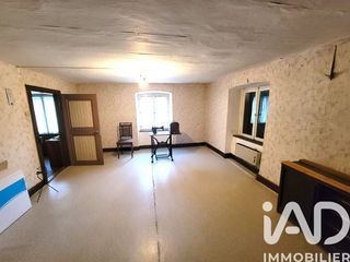  Maison � vendre 7 pi�ces 117 m�