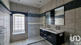  Maison � vendre 5 pi�ces 132 m�