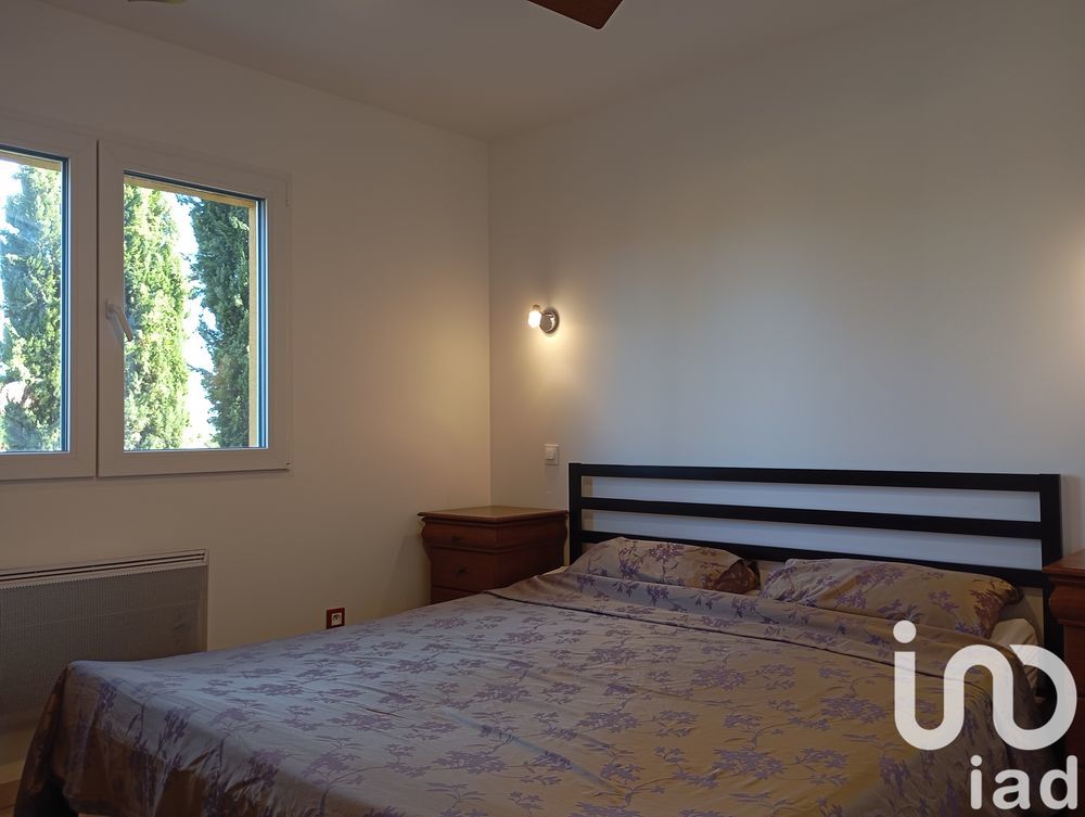 � vendre  Maison Sainte-Livrade-sur-Lot (47110)