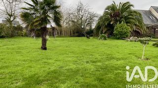  Maison � vendre 4 pi�ces 126 m�