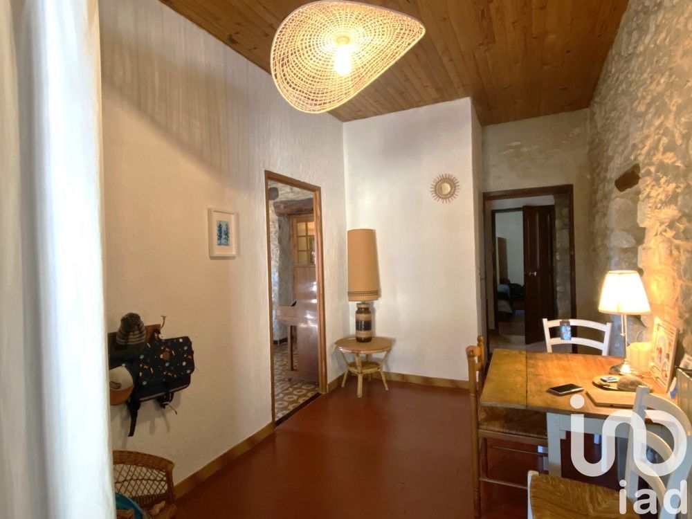 � vendre  Maison L'Isle-sur-la-Sorgue (84800)