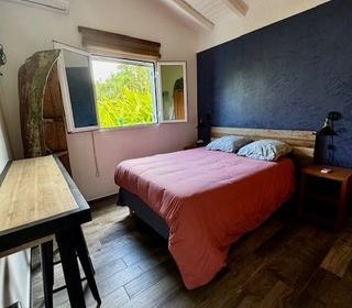  Maison � vendre 6 pi�ces 130 m�