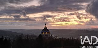  Appartement � vendre 4 pi�ces 76 m�