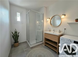  Maison � vendre 4 pi�ces 94 m�