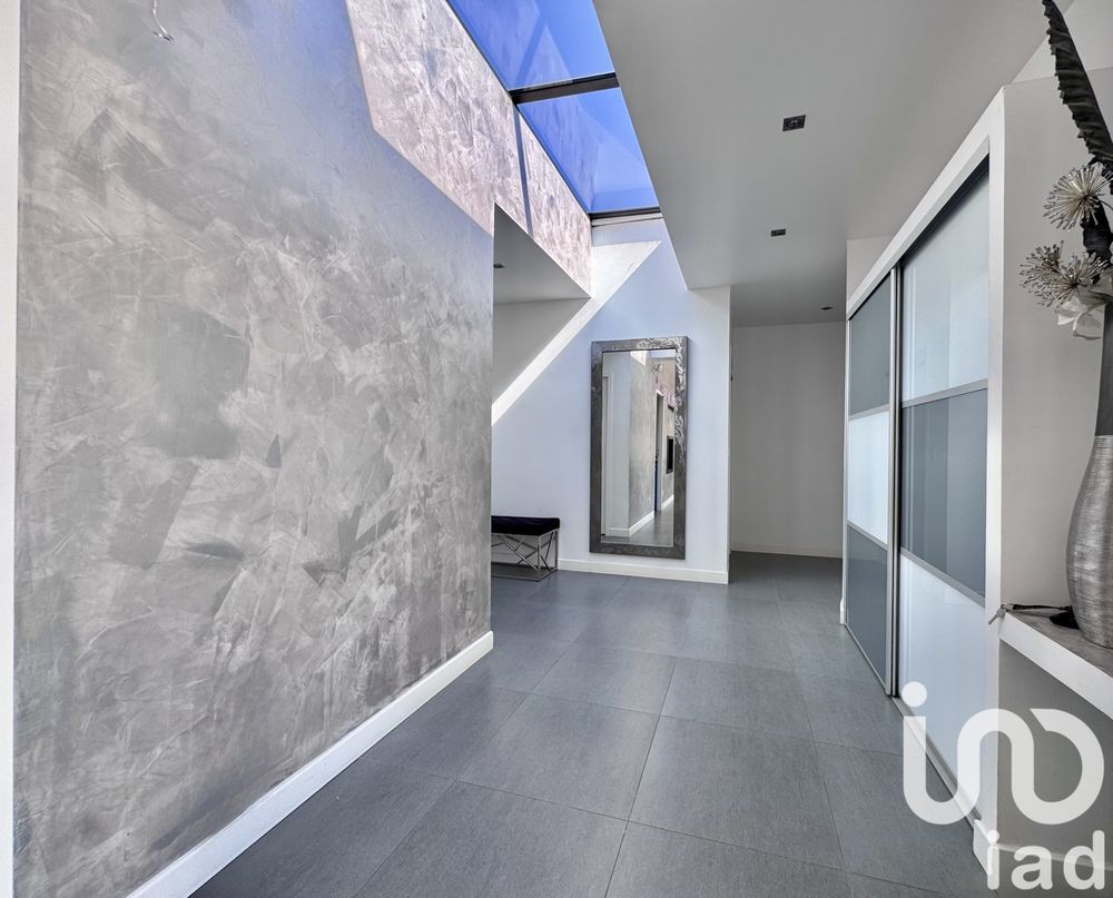 � vendre  Villa Corneilla-la-Rivi�re (66550)