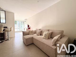  Appartement � vendre 2 pi�ces 29 m�