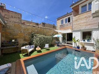  Maison � vendre 4 pi�ces 106 m�