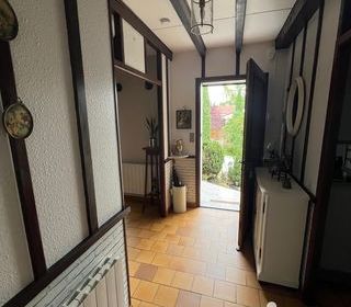  Maison � vendre 5 pi�ces 127 m�