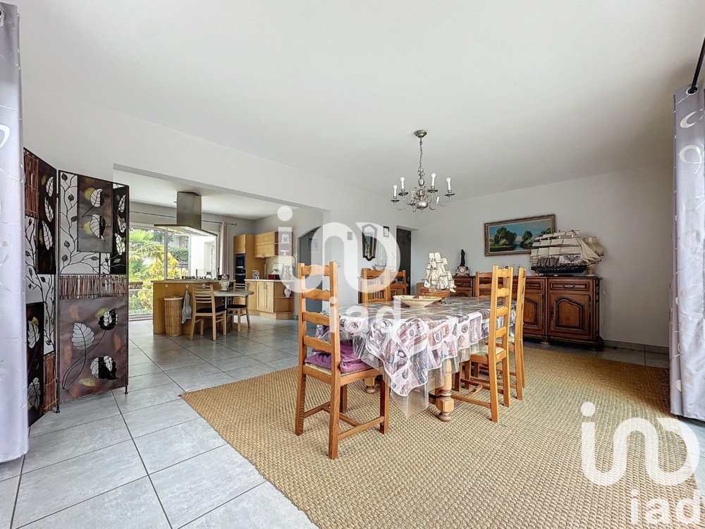 � vendre  Maison Saint-Palais-sur-Mer (17420)