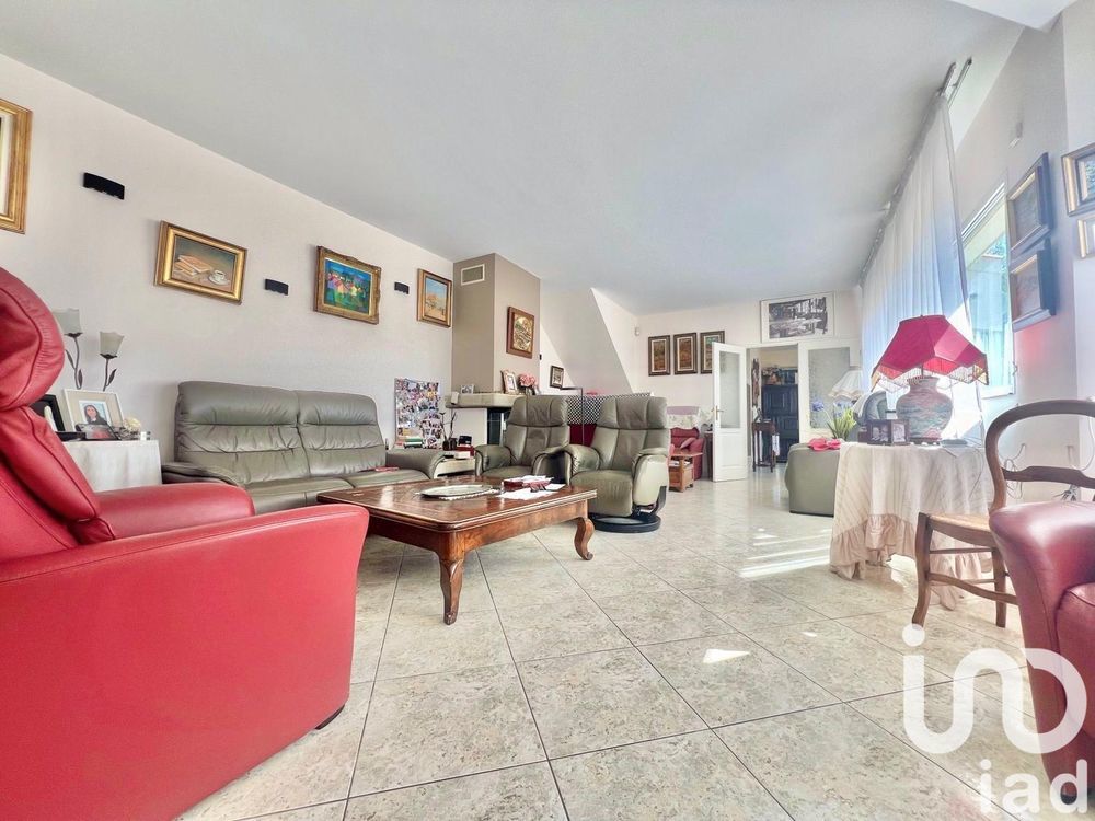 � vendre  Villa Leucate (11370)
