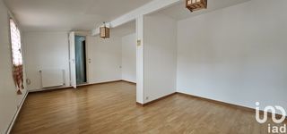  Maison � vendre 2 pi�ces 60 m�