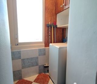  Appartement � vendre 2 pi�ces 33 m�