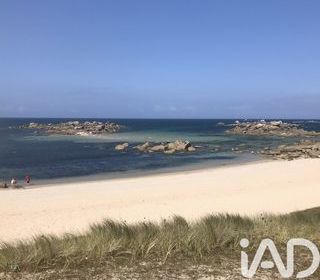  Maison � vendre 9 pi�ces 150 m�