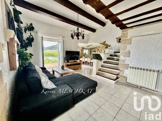  Maison � vendre 6 pi�ces 101 m�