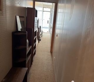  Maison � vendre 5 pi�ces 130 m�