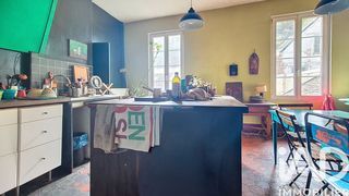  Maison � vendre 6 pi�ces 147 m�