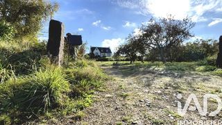  Maison � vendre 8 pi�ces 181 m�