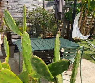  Maison � vendre 2 pi�ces 54 m�