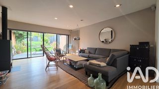  Maison � vendre 4 pi�ces 112 m�