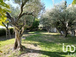  Maison � vendre 7 pi�ces 184 m�