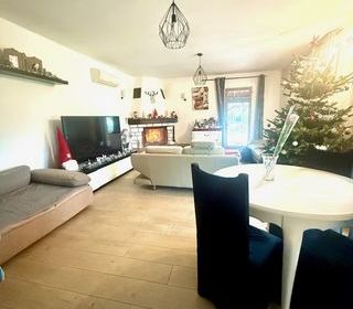  Maison � vendre 3 pi�ces 90 m�