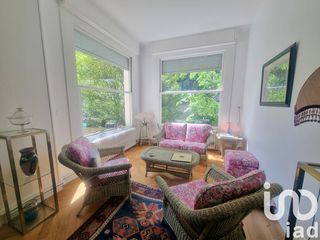  Maison � vendre 9 pi�ces 331 m�