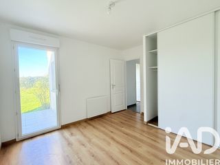  Maison � vendre 4 pi�ces 100 m�