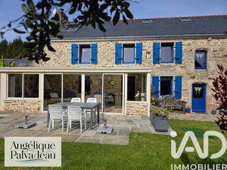  Maison � vendre 5 pi�ces 135 m�