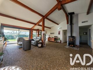  Maison � vendre 5 pi�ces 118 m�