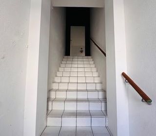  Appartement � vendre 4 pi�ces 81 m�