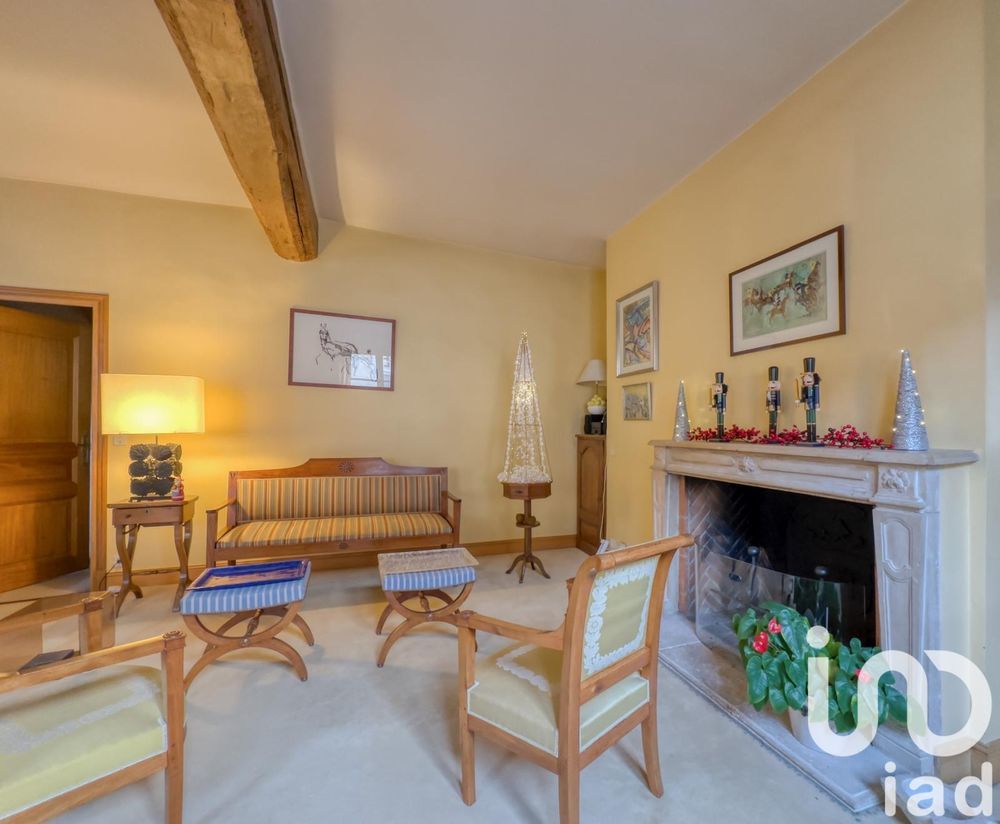 � vendre  Maison Compi�gne (60200)