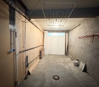  Maison � vendre 4 pi�ces 105 m�