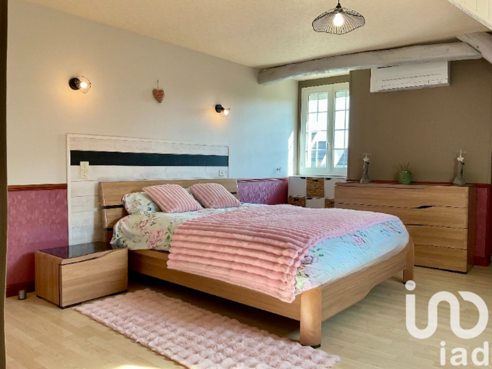 � vendre  Maison Ch�teauneuf-en-Thymerais (28170)