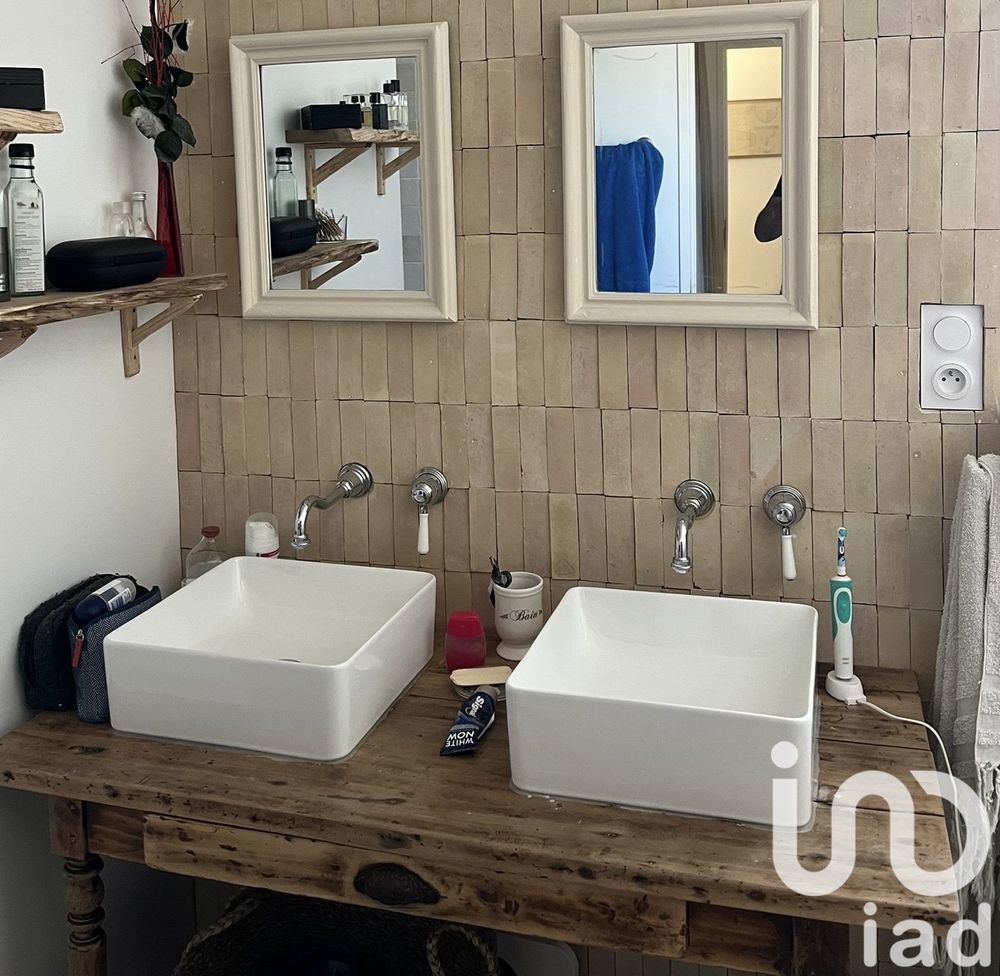 � vendre  Maison B�nesse-Maremne (40230)