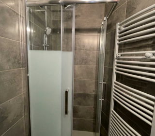  Villa � vendre 6 pi�ces 85 m�