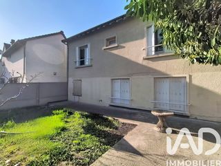  Maison � vendre 5 pi�ces 98 m�