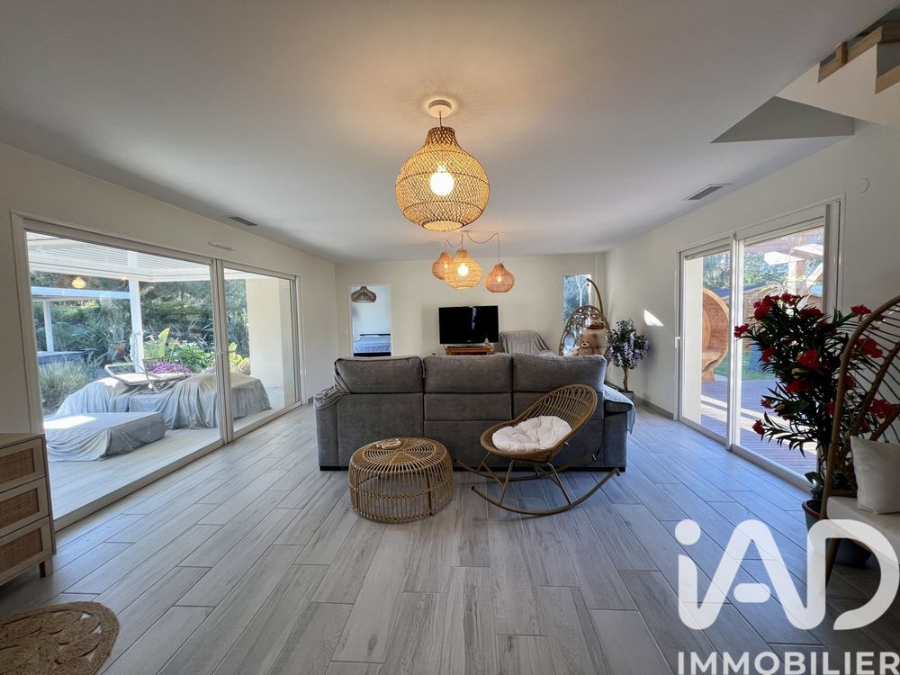 � vendre  Maison Perpignan (66000)