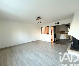  Maison � vendre 4 pi�ces 98 m�