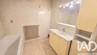  Maison � vendre 5 pi�ces 151 m�